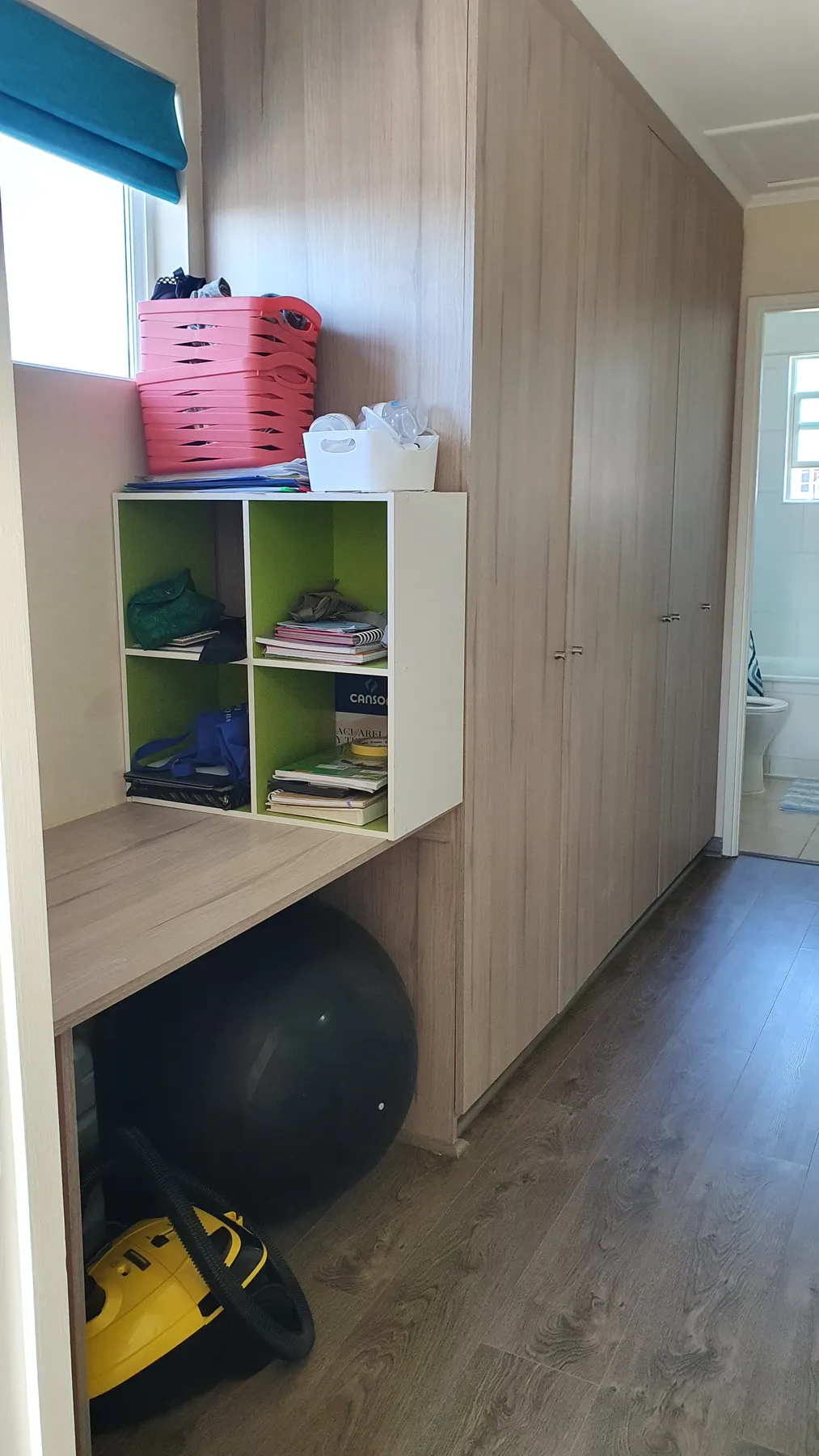 Foto de la casa amoblada en Temuco